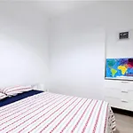 Simple Apartamentos - Quevedo V